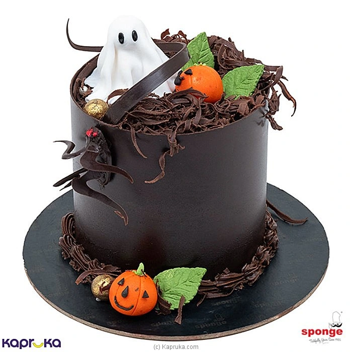 Cakes cakesp00213 in Sri Lanka