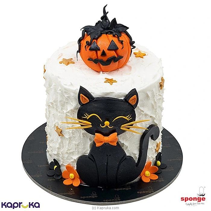 Cakes cakesp00214 in Sri Lanka