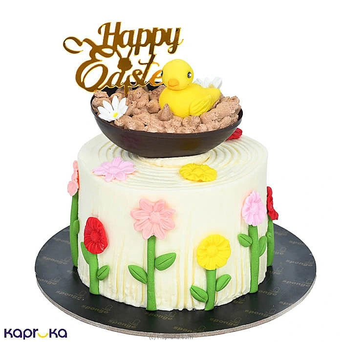 Cakes cakesp00226 in Sri Lanka