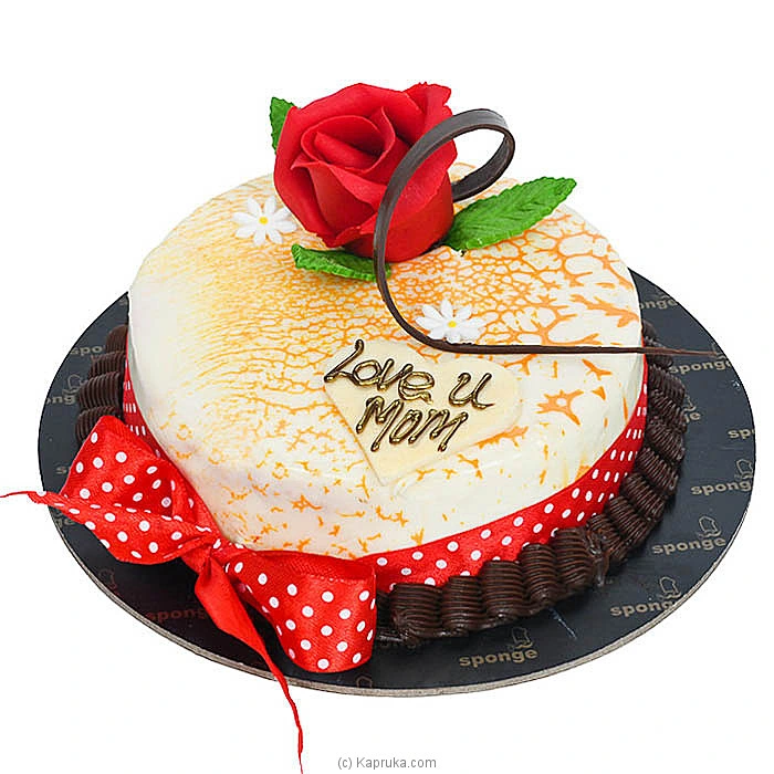 Cakes cakesp00230 in Sri Lanka