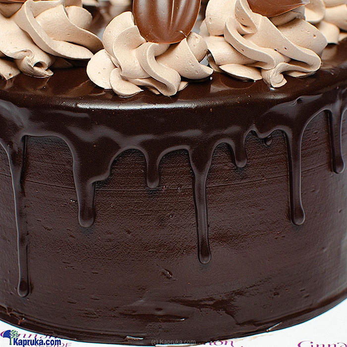 Cakes caketa00249 in Sri Lanka