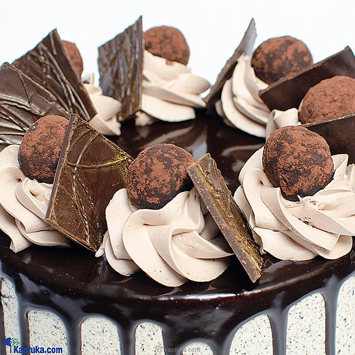 Cakes caketa00250 in Sri Lanka