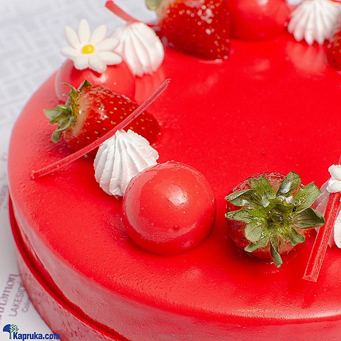 Cakes caketa00251 in Sri Lanka