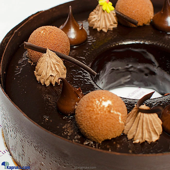 Cakes caketa00252 in Sri Lanka