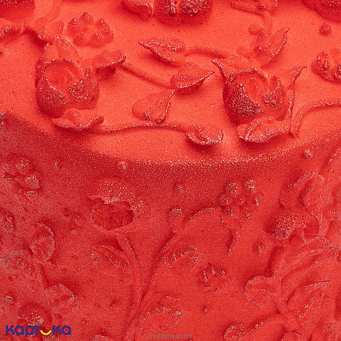 Cakes caketa00294 in Sri Lanka