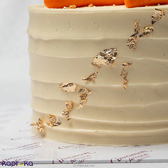 Cakes caketa00295 in Sri Lanka