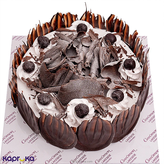 Cakes caketa00301 in Sri Lanka