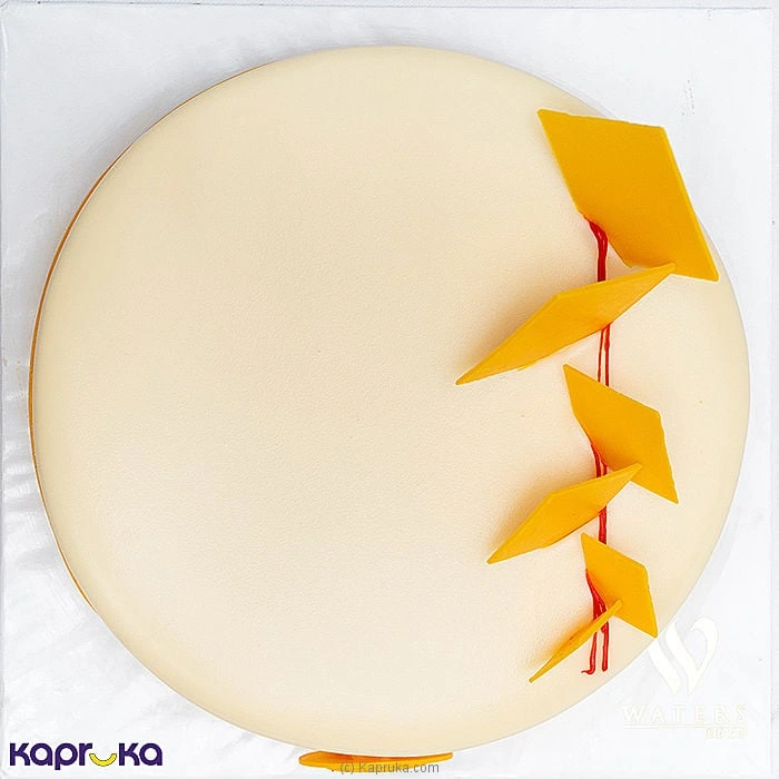 Cakes cakewe00106 in Sri Lanka