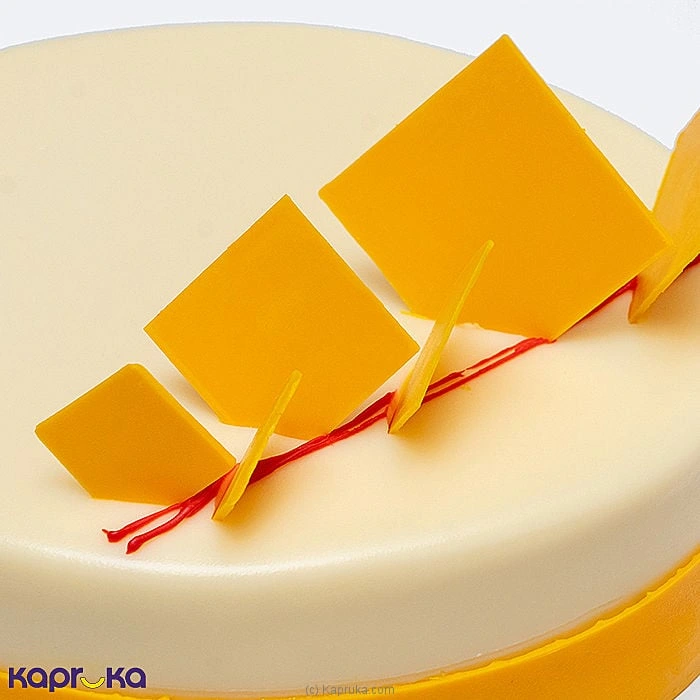 Cakes cakewe00106 in Sri Lanka