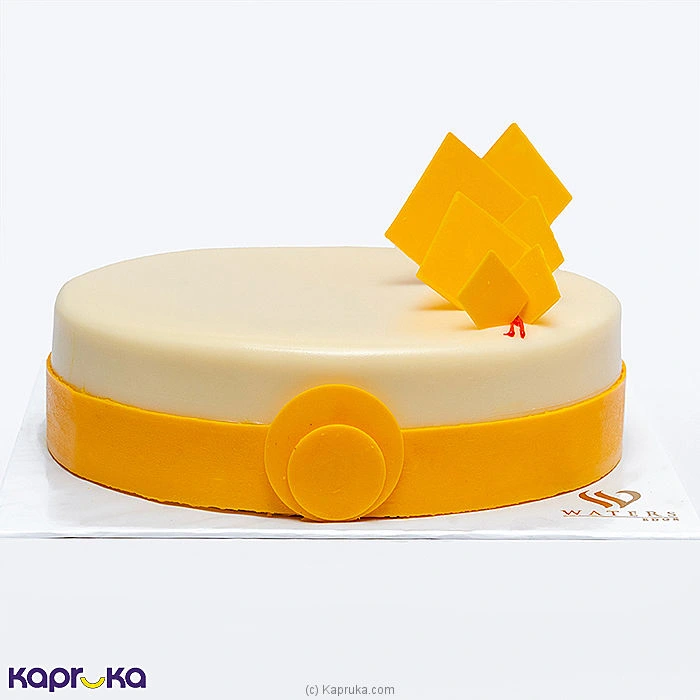 Cakes cakewe00106 in Sri Lanka