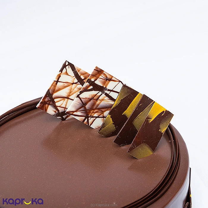 Cakes cakewe00107 in Sri Lanka