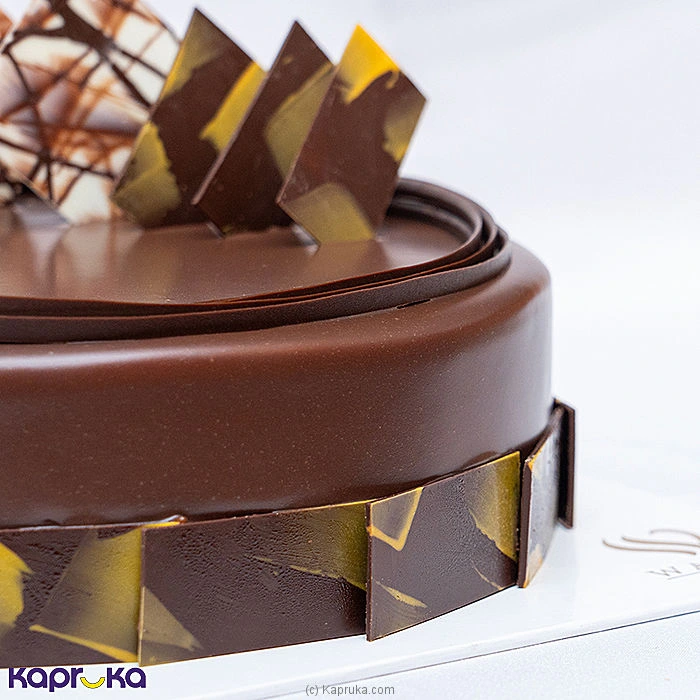 Cakes cakewe00107 in Sri Lanka