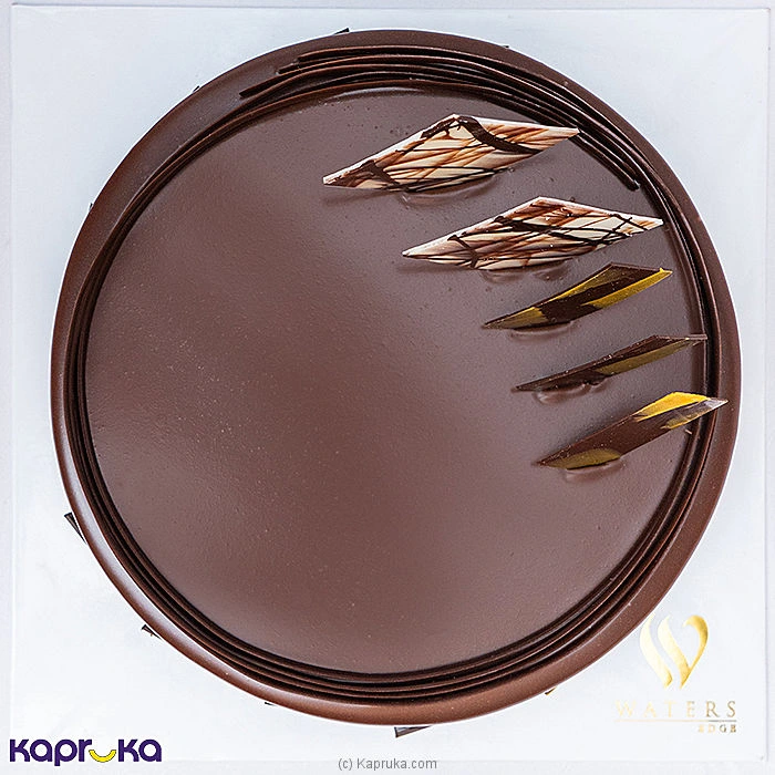 Cakes cakewe00107 in Sri Lanka