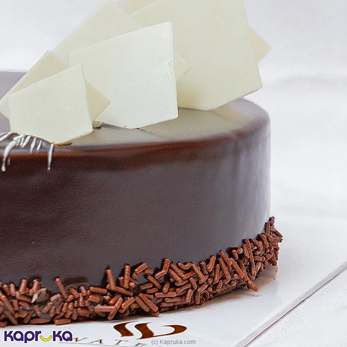 Cakes cakewe00108 in Sri Lanka