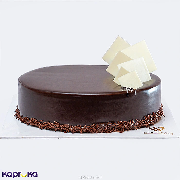 Cakes cakewe00108 in Sri Lanka