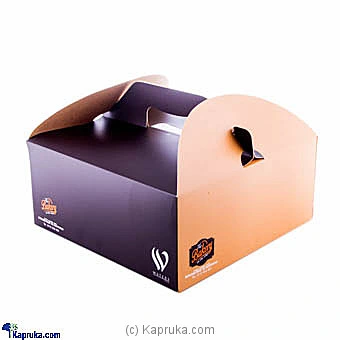 Cakes cakewe00108 in Sri Lanka