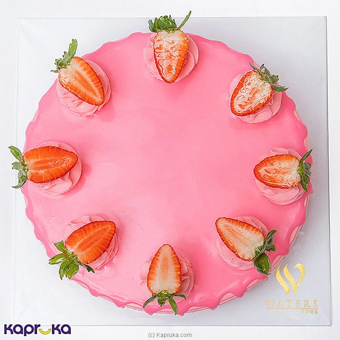 Cakes cakewe00185 in Sri Lanka