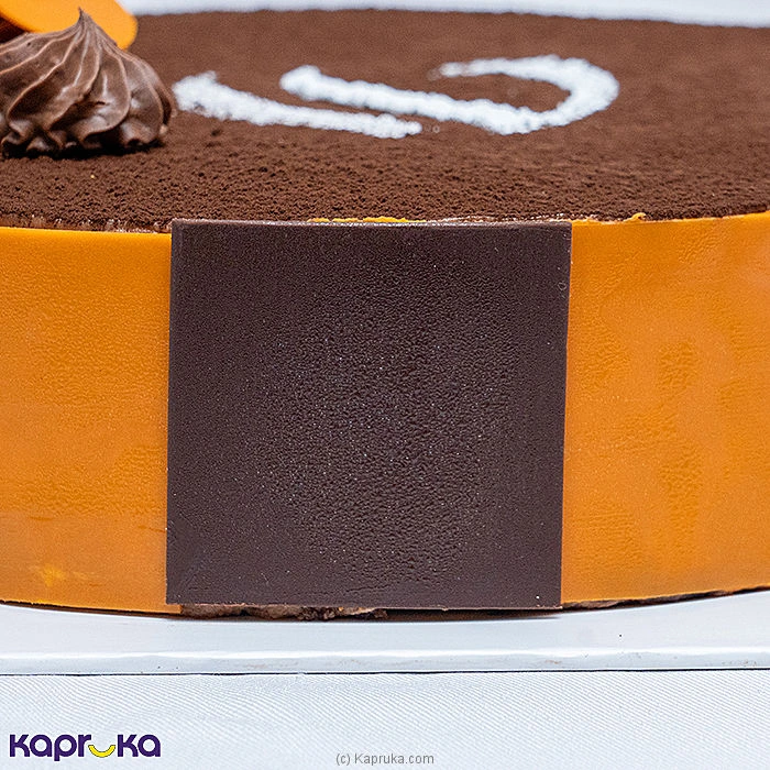 Cakes cakewe00187 in Sri Lanka