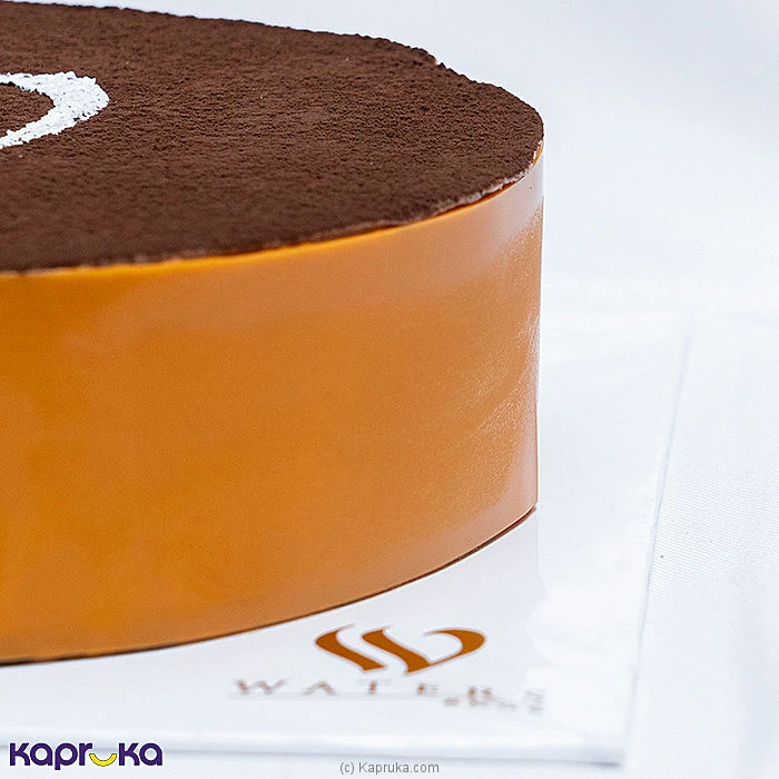 Cakes cakewe00187 in Sri Lanka