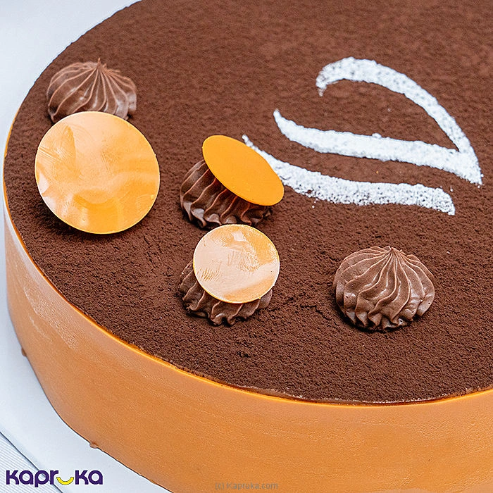 Cakes cakewe00187 in Sri Lanka