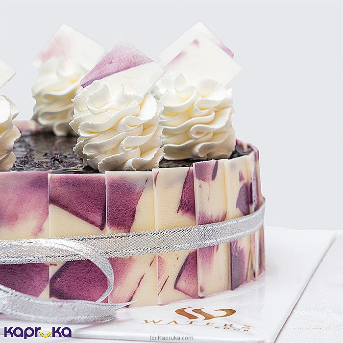 Cakes cakewe00188 in Sri Lanka