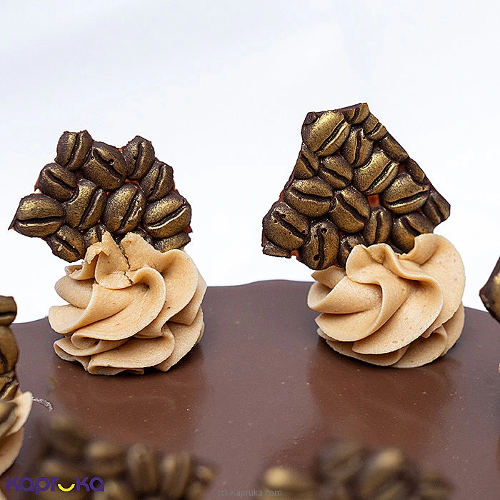 Cakes cakewe00189 in Sri Lanka