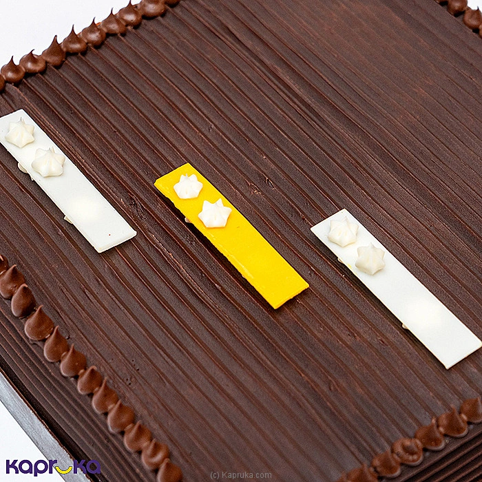 Cakes cakewe00214 in Sri Lanka