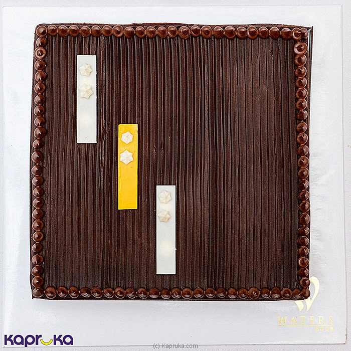 Cakes cakewe00214 in Sri Lanka