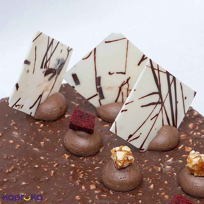 Cakes cakewe00215 in Sri Lanka