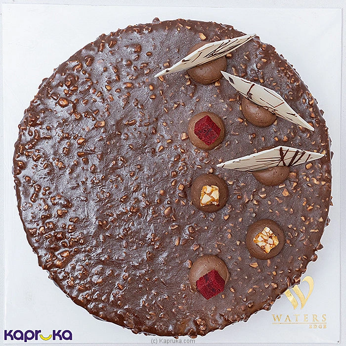 Cakes cakewe00215 in Sri Lanka