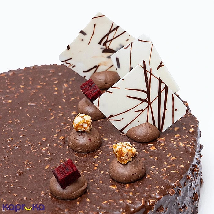 Cakes cakewe00215 in Sri Lanka