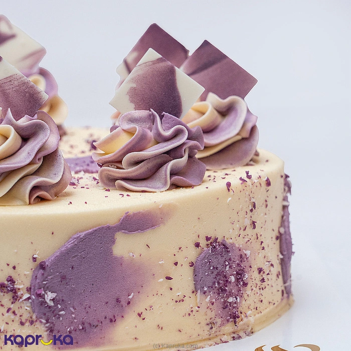 Cakes cakewe00216 in Sri Lanka