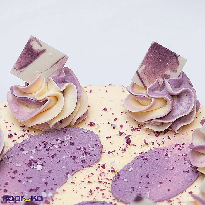 Cakes cakewe00216 in Sri Lanka