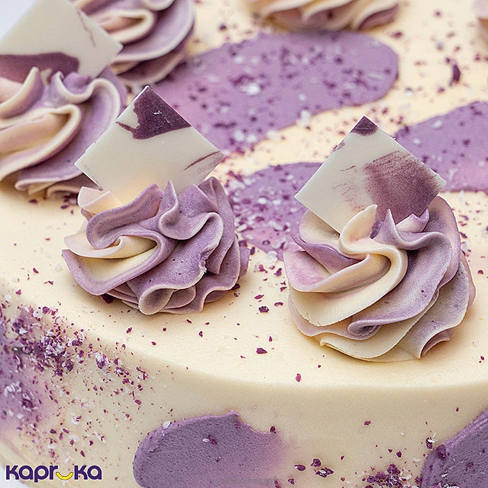 Cakes cakewe00216 in Sri Lanka