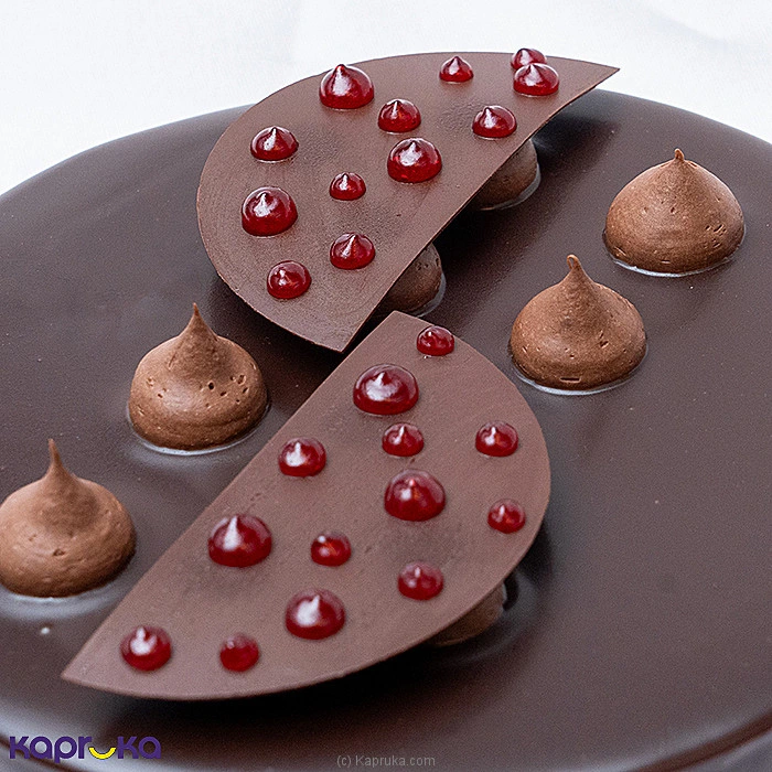 Cakes cakewe00217 in Sri Lanka