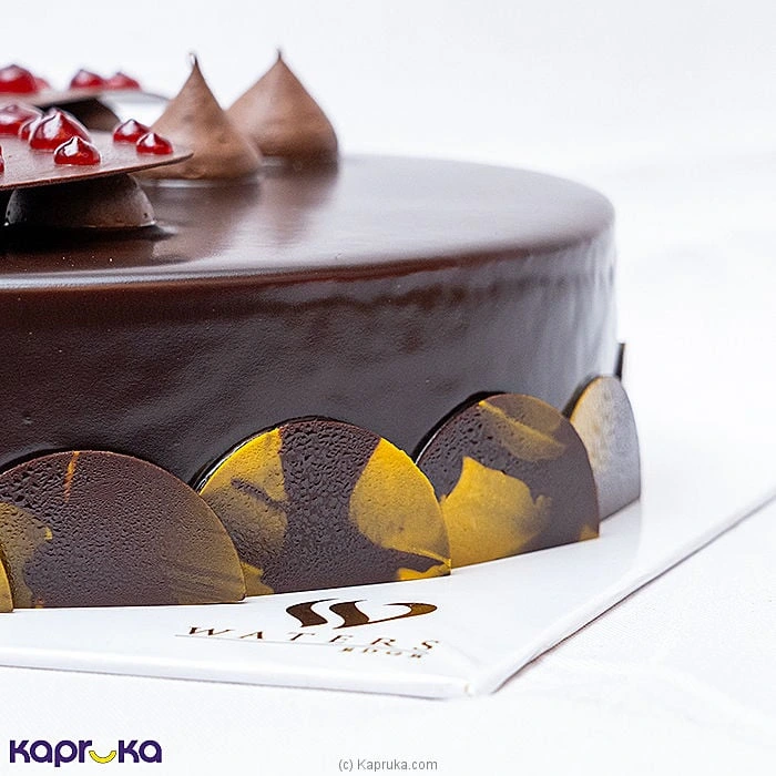 Cakes cakewe00217 in Sri Lanka