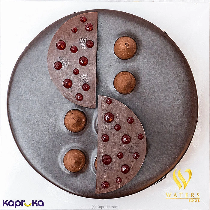 Cakes cakewe00217 in Sri Lanka