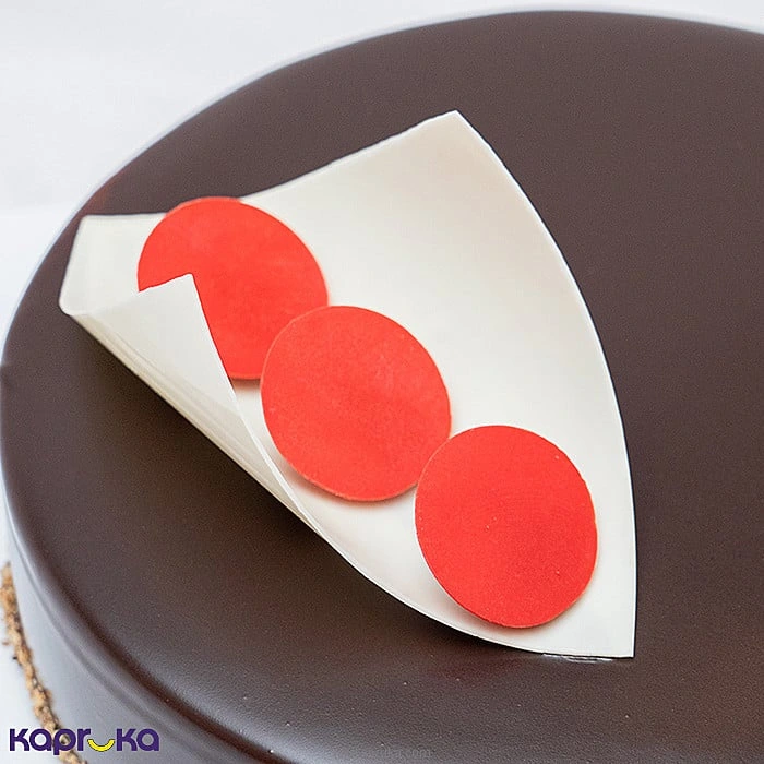 Cakes cakewe00218 in Sri Lanka