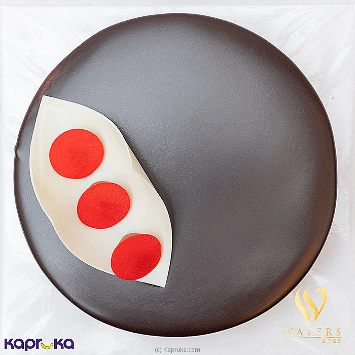 Cakes cakewe00218 in Sri Lanka