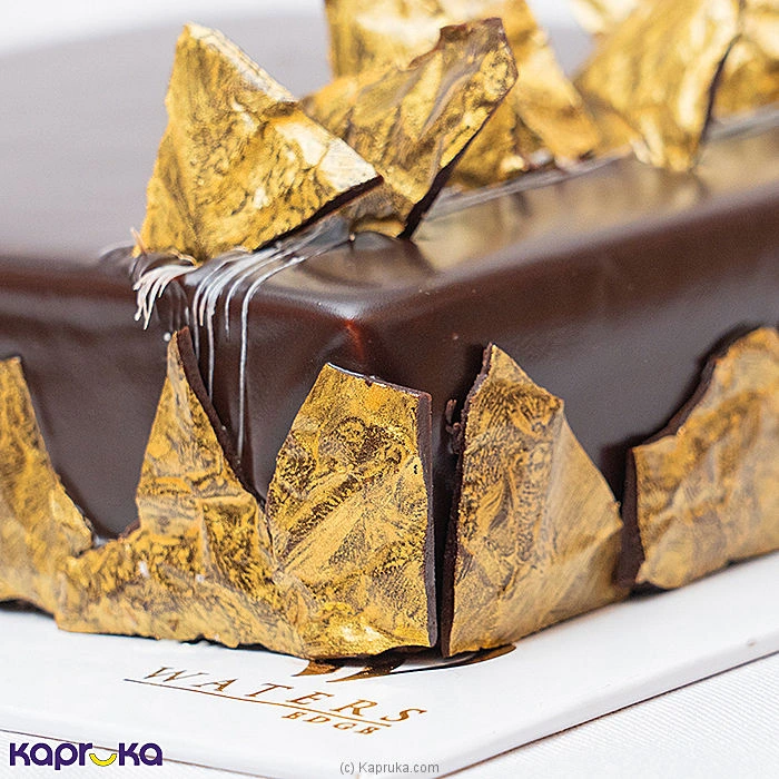 Cakes cakewe0091 in Sri Lanka