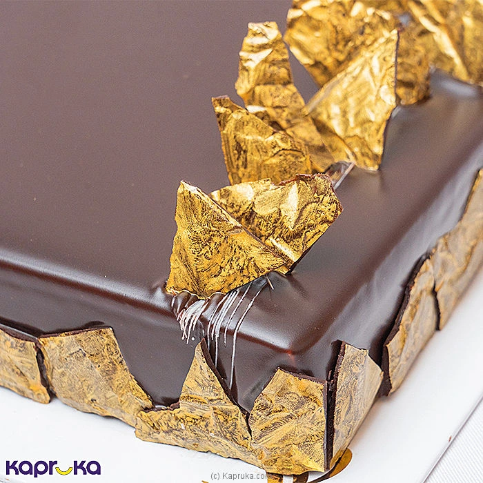 Cakes cakewe0091 in Sri Lanka