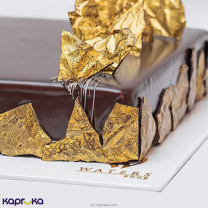 Cakes cakewe0091 in Sri Lanka