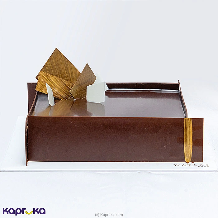 Cakes cakewe0093 in Sri Lanka