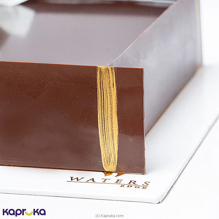 Cakes cakewe0093 in Sri Lanka