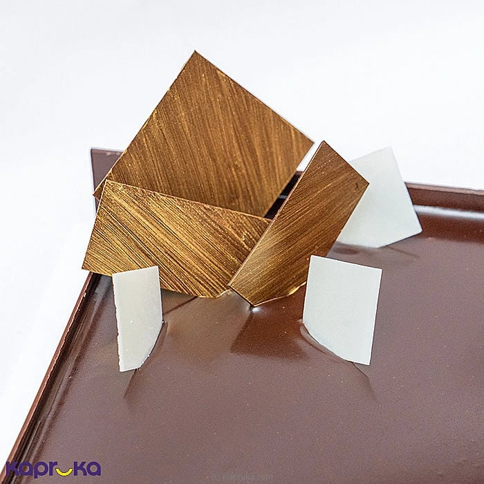 Cakes cakewe0093 in Sri Lanka