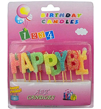 Candles candles00110 in Sri Lanka