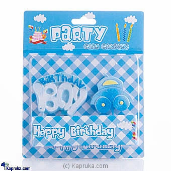 Candles candles00119 in Sri Lanka