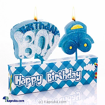 Candles candles00119 in Sri Lanka