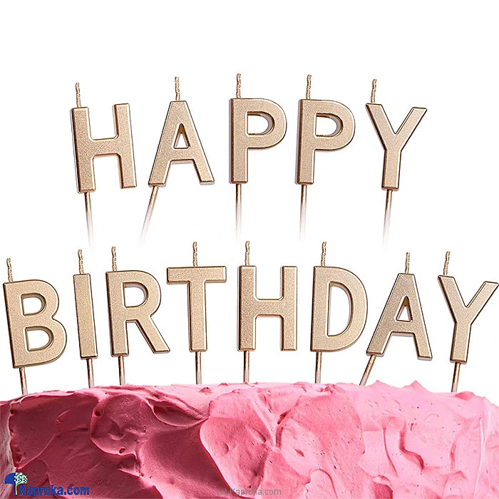 Candles candles00149 in Sri Lanka