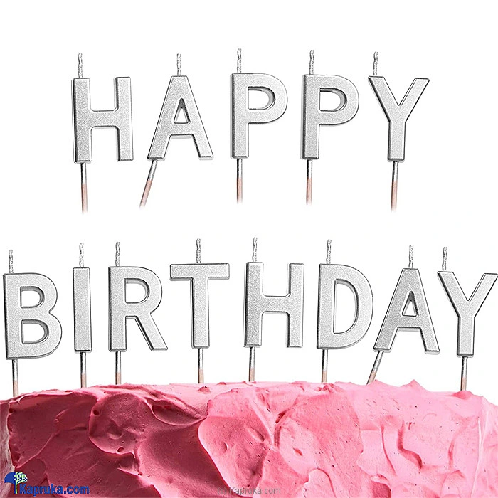 Candles candles00150 in Sri Lanka